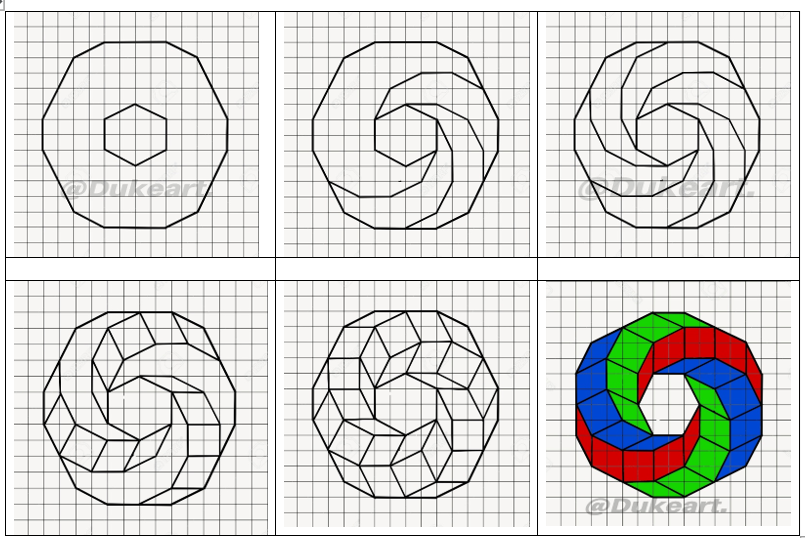 Descripción de la imagen