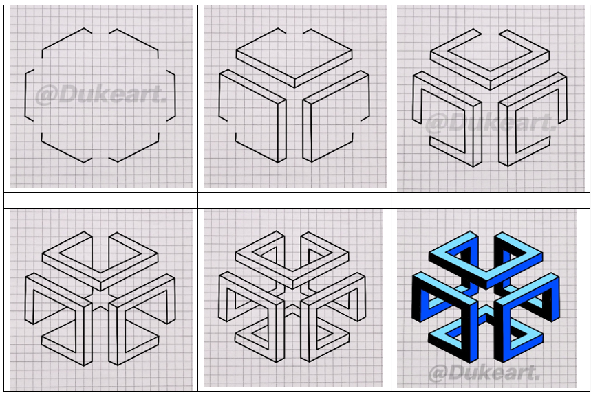 Descripción de la imagen